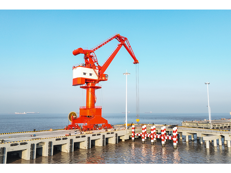 是他，是他，就是他，“工業(yè)哪吒”了解一下！