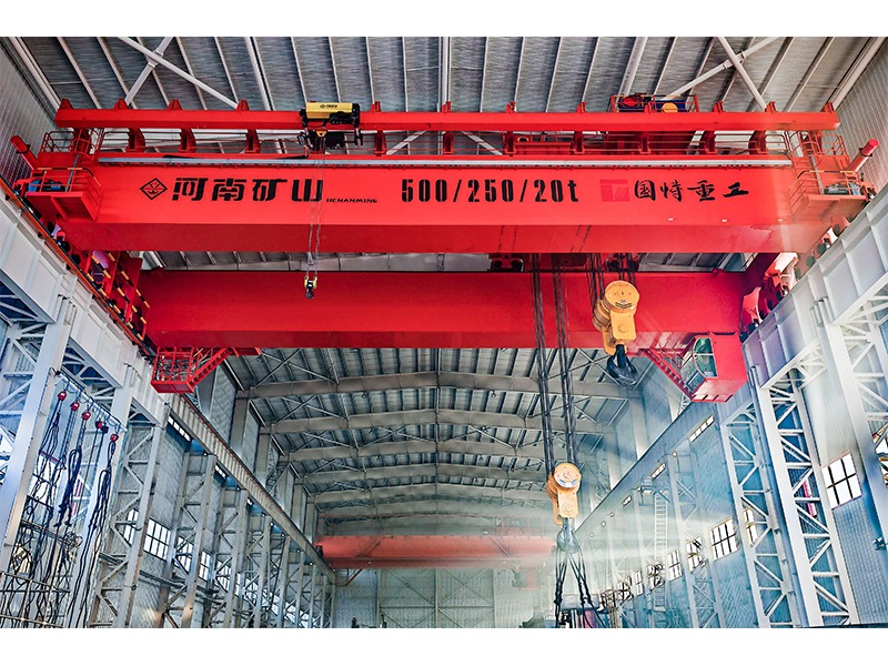 客戶贊譽(yù)，是我們持續(xù)做精品的不竭動力